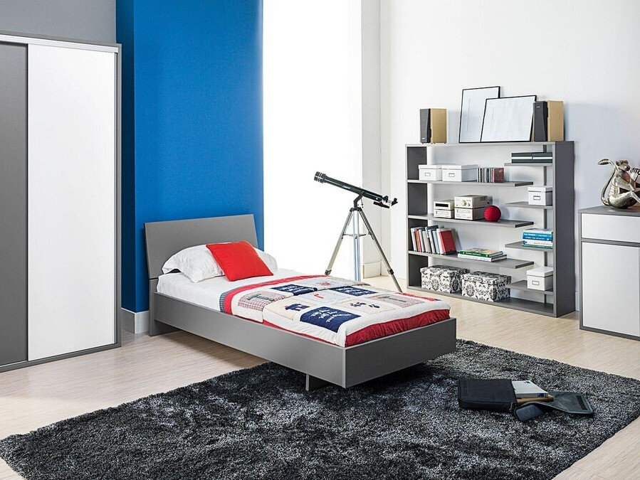 Raft Avitori 104