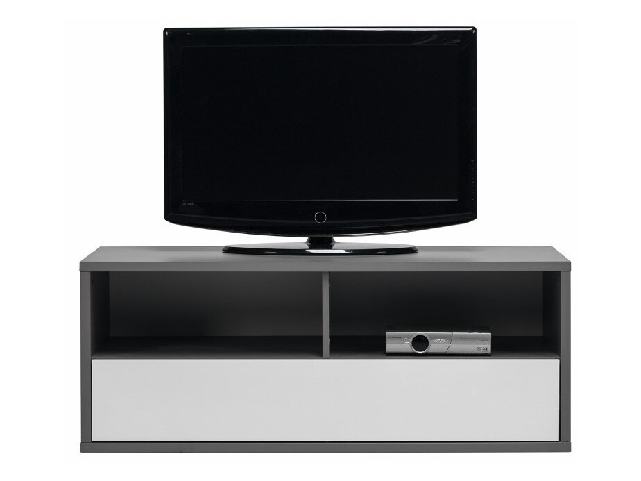 Comodă TV Avitori 113
