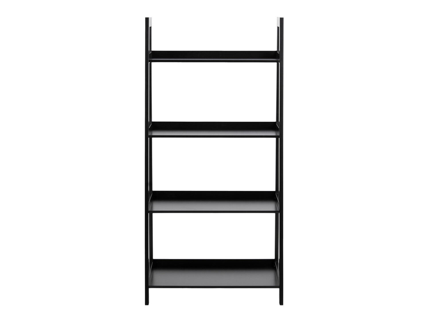 Raft Norsica 118 (Negru)