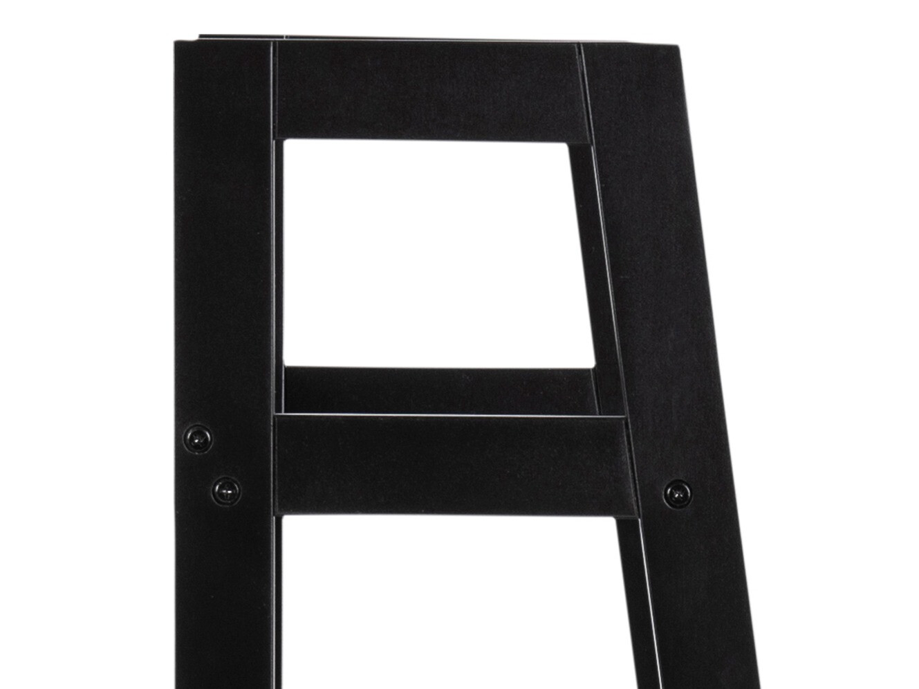 Raft Norsica 118 (Negru)