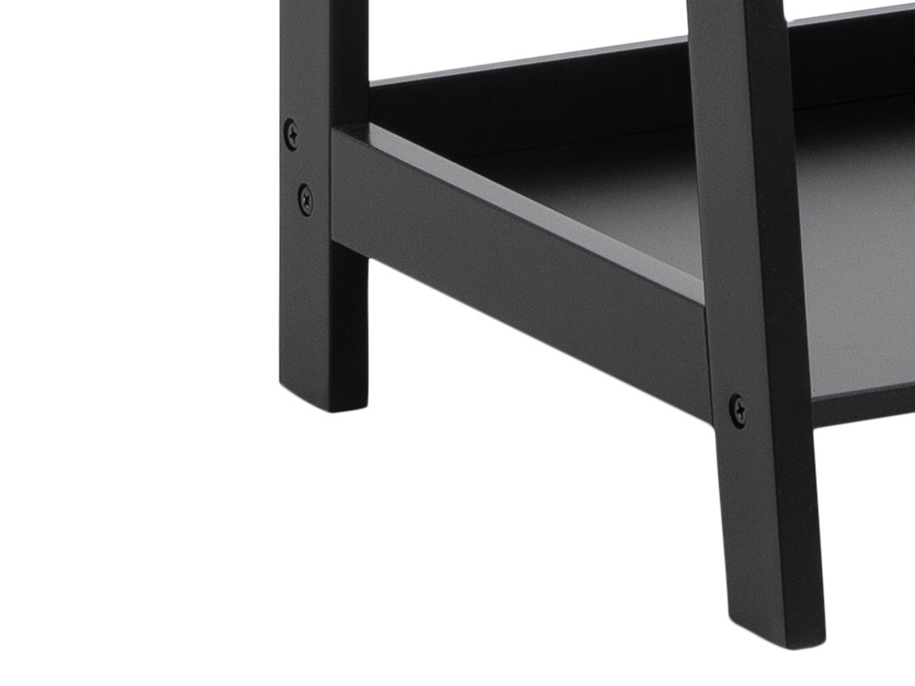 Raft Norsica 118 (Negru)