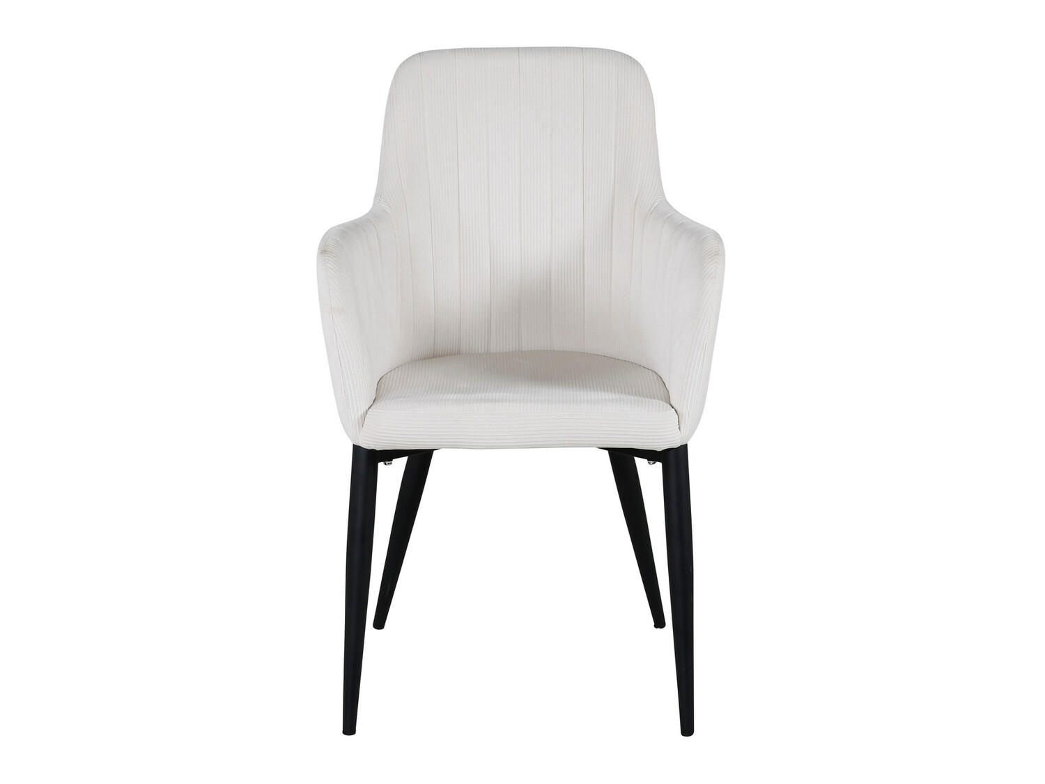 Scaun Dallas 155 (Bej + Negru)