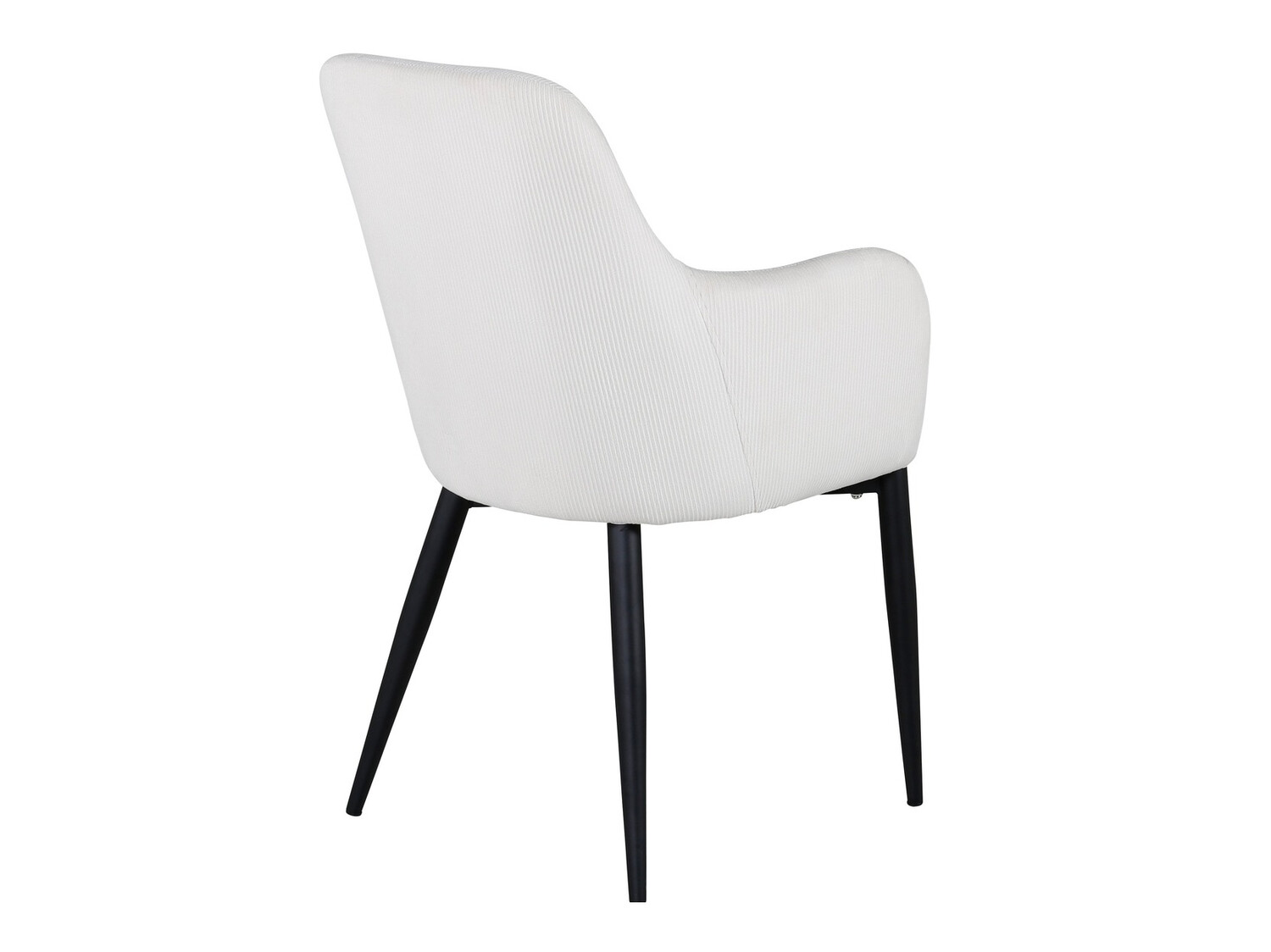 Scaun Dallas 155 (Bej + Negru)