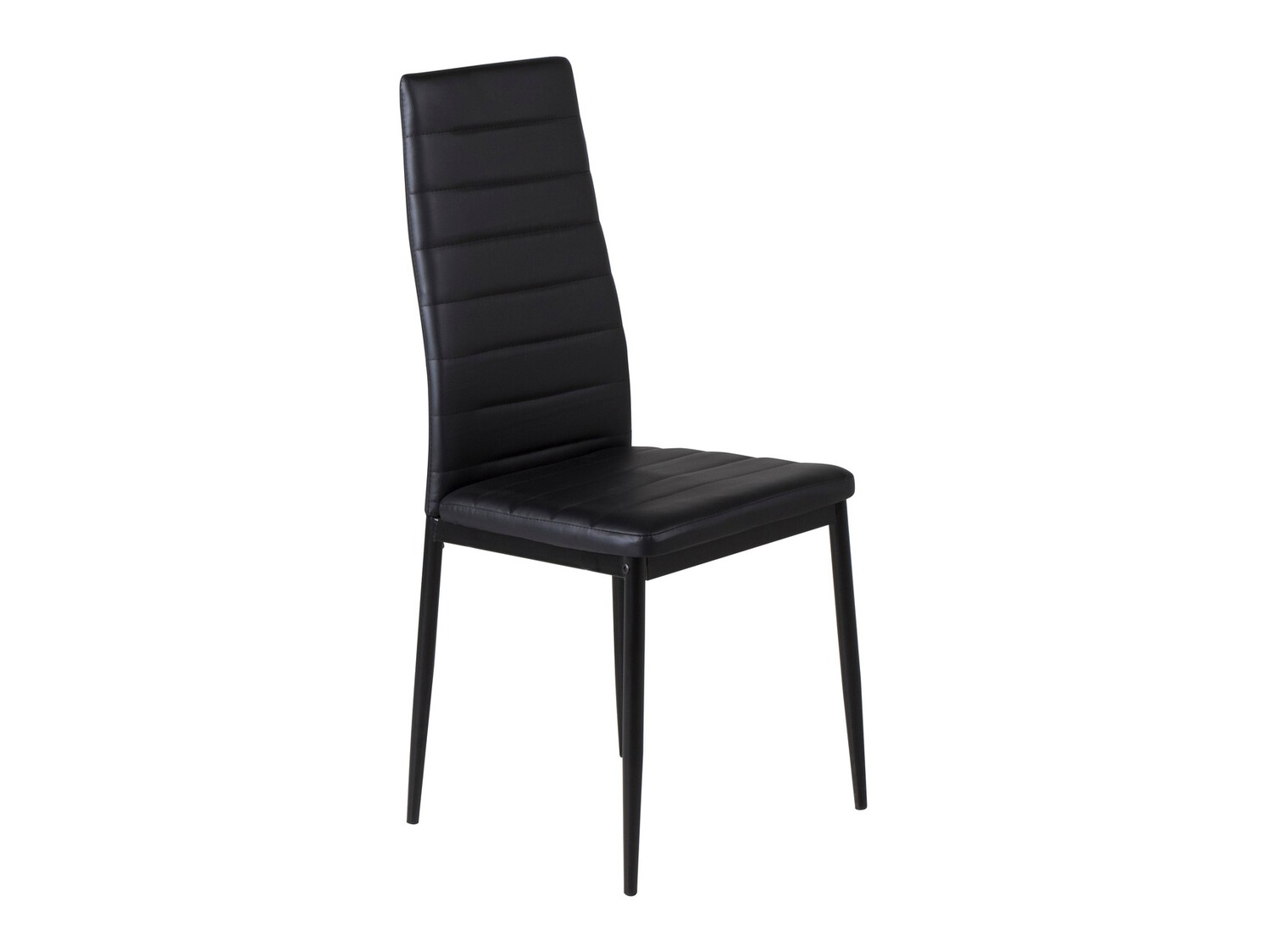 Scaun Dallas 171