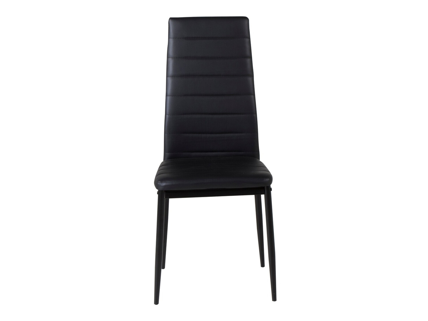 Scaun Dallas 171