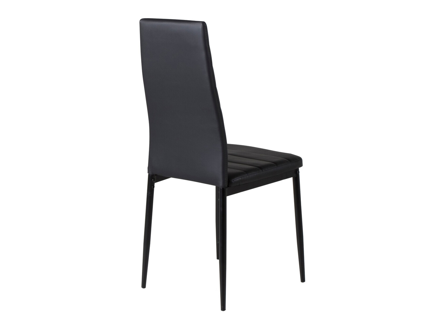 Scaun Dallas 171