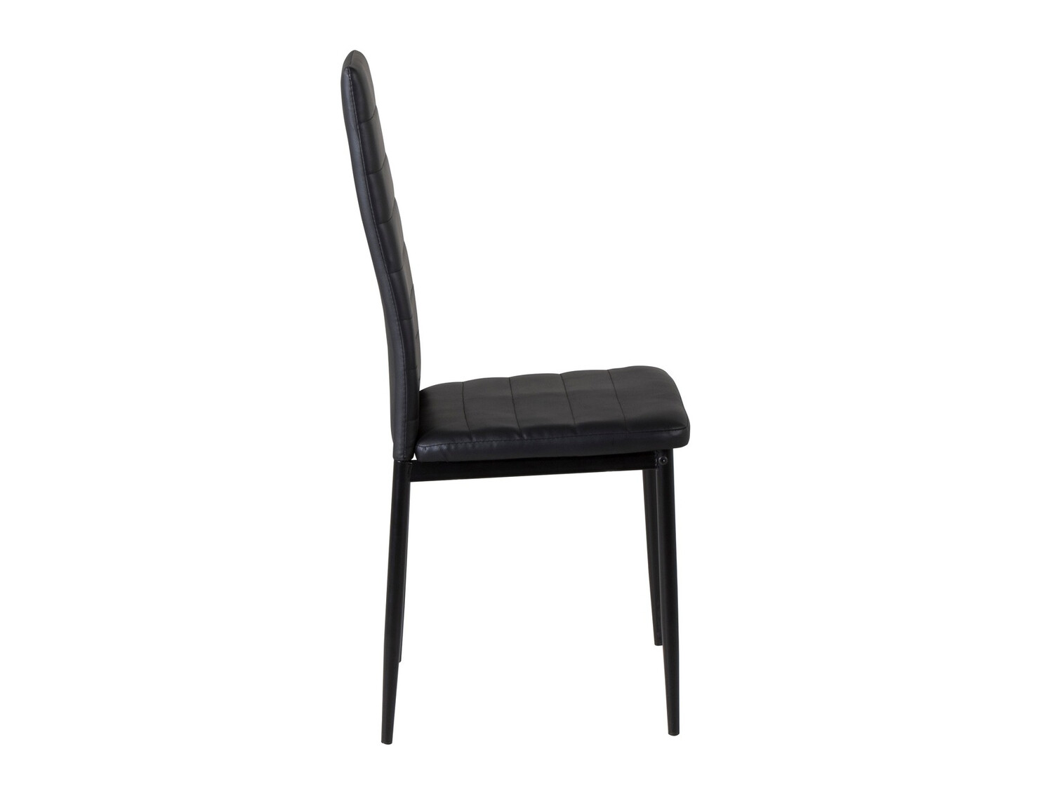 Scaun Dallas 171