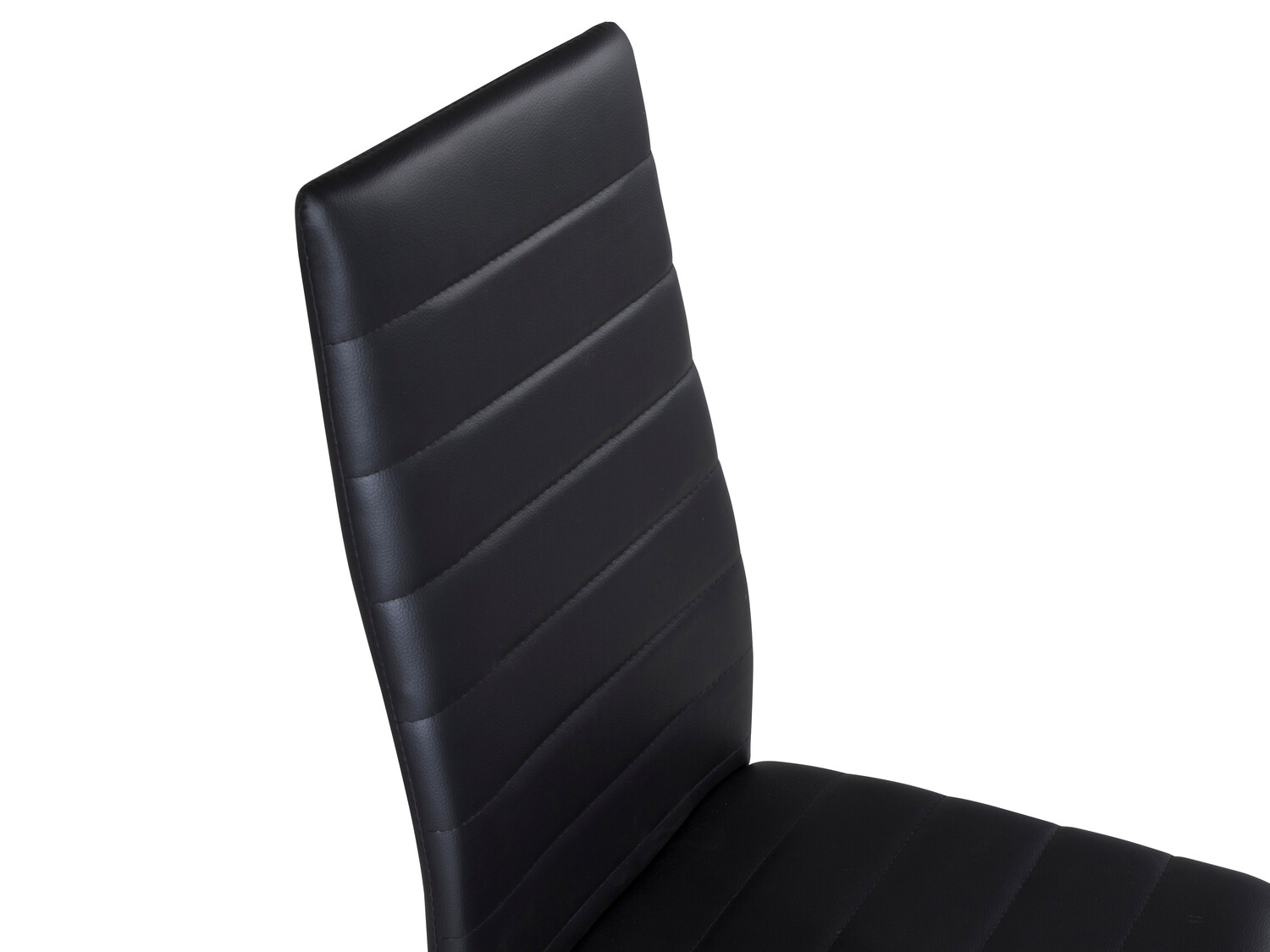 Scaun Dallas 171