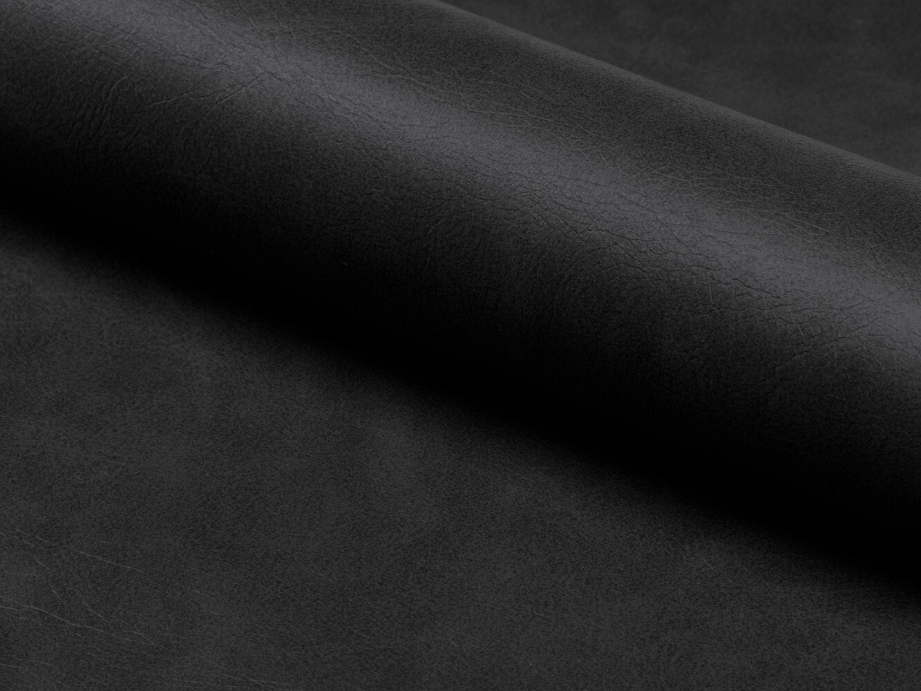 Scaun Norsica 301 (Negru)
