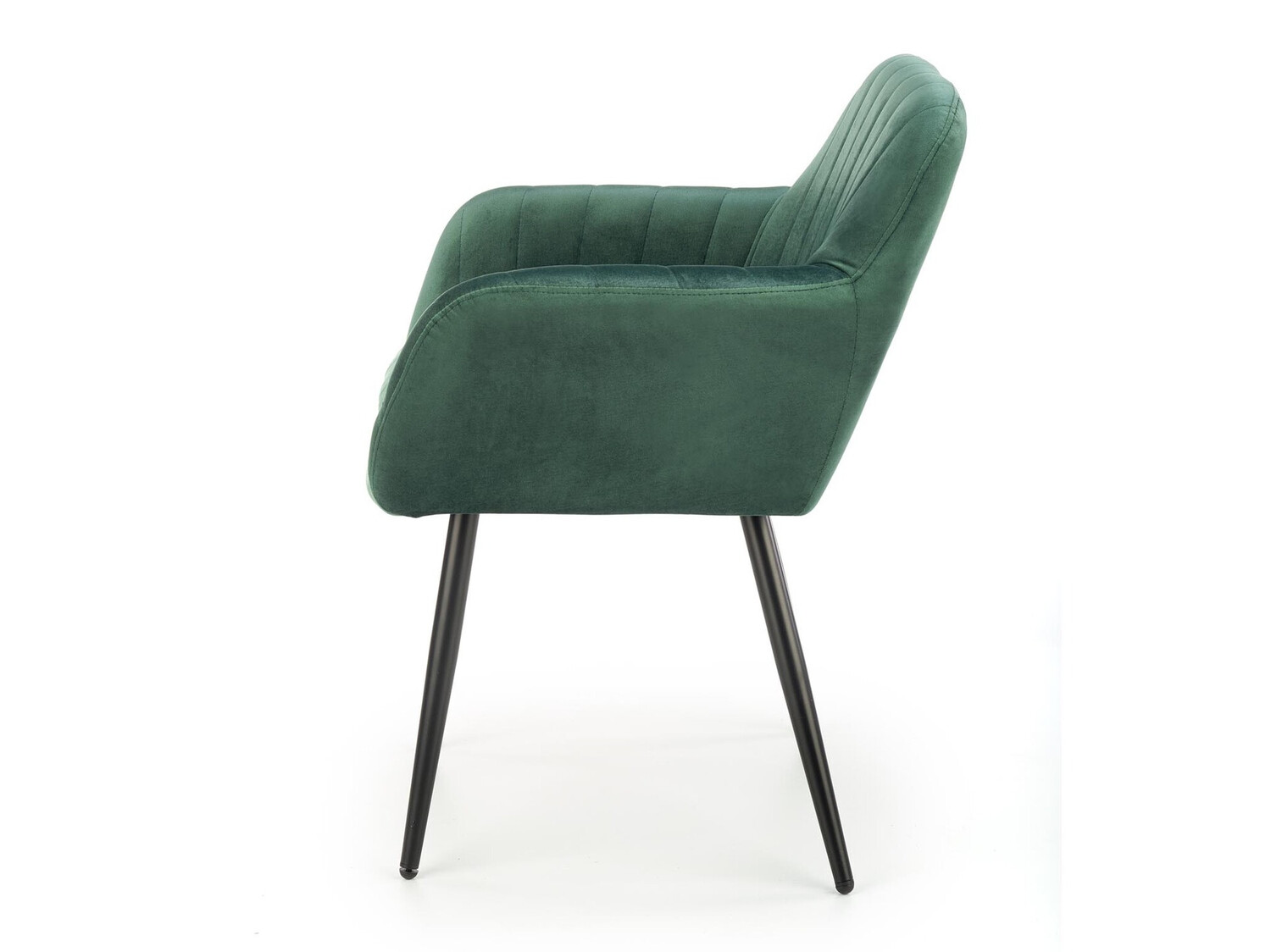 Scaun Houston 1220 (Verde închis)