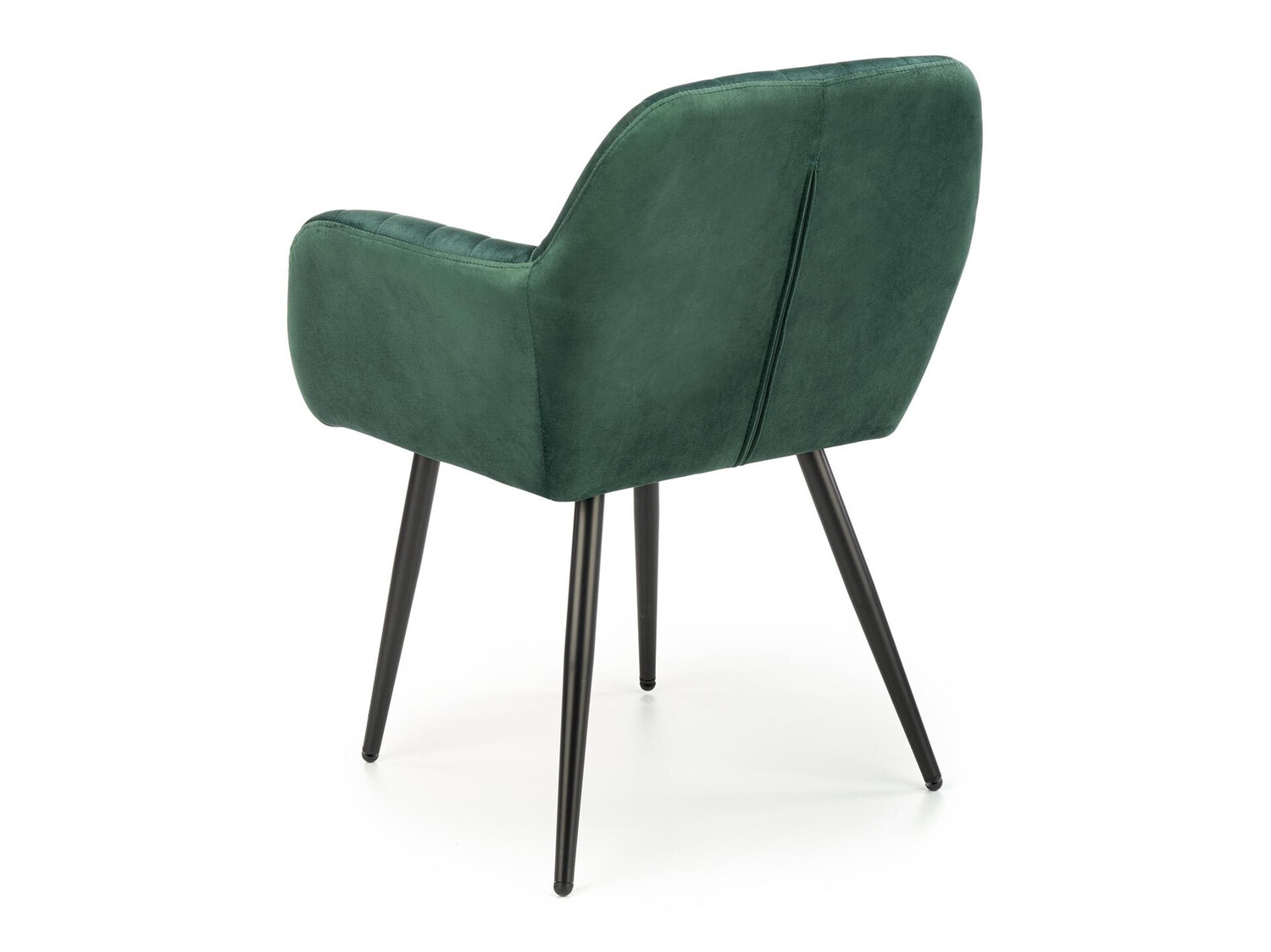 Scaun Houston 1220 (Verde închis)