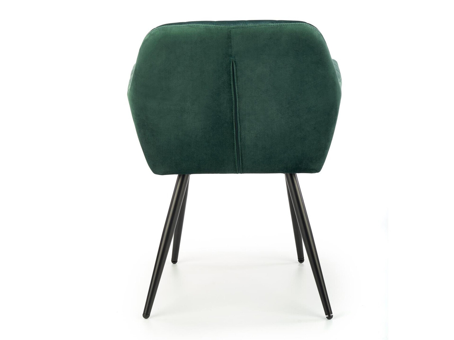 Scaun Houston 1220 (Verde închis)