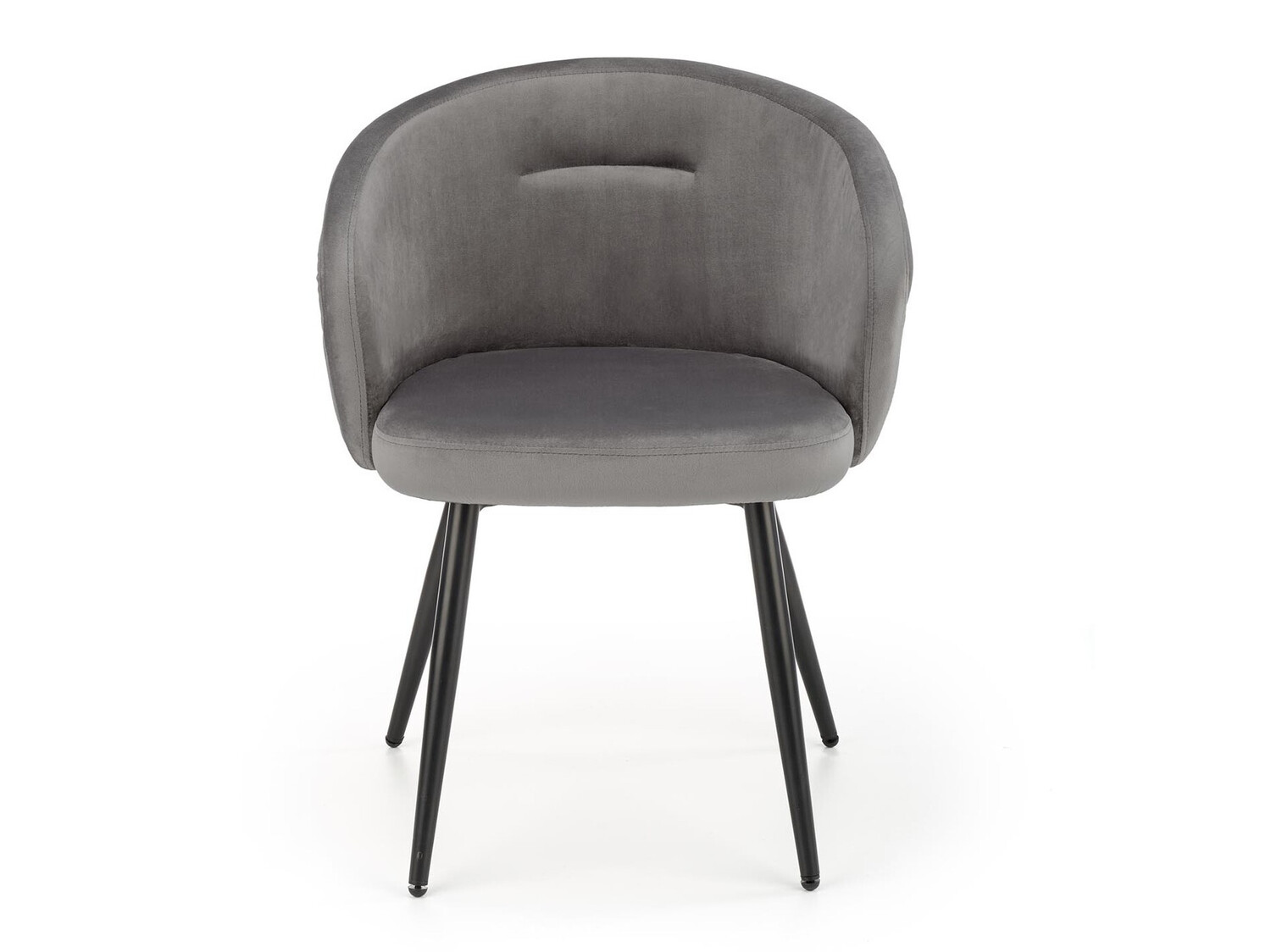 Scaun Houston 1230 (Gri)