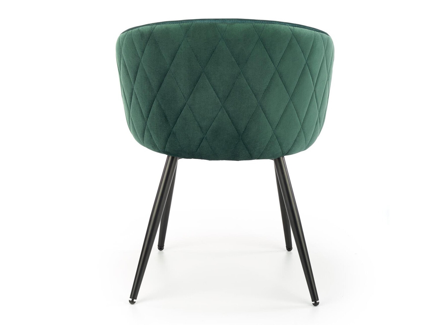 Scaun Houston 1230 (Verde închis)