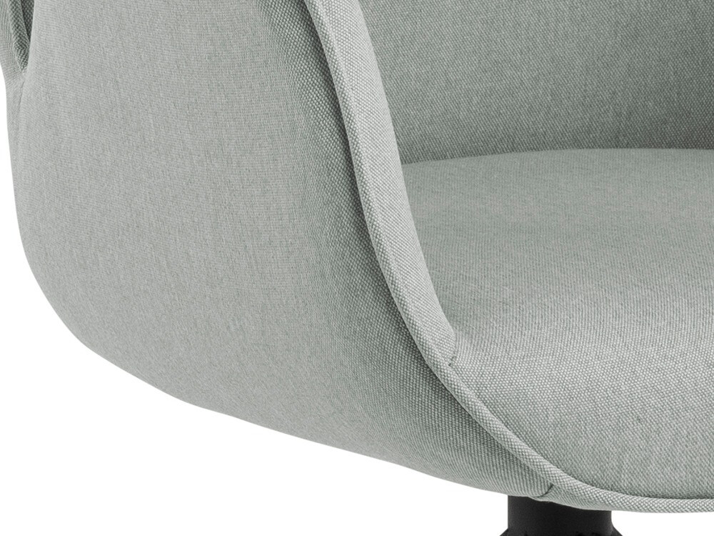 Scaun Norsica 391 (Gri deschis + Maro deschis)