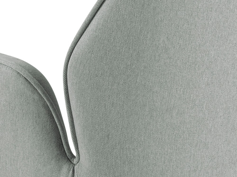 Scaun Norsica 391 (Gri deschis + Maro deschis)