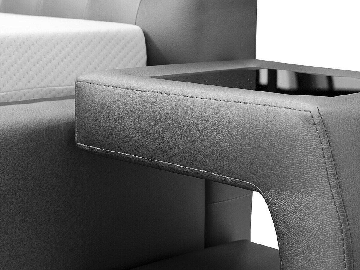 Noptieră Mensa (Soft 017)