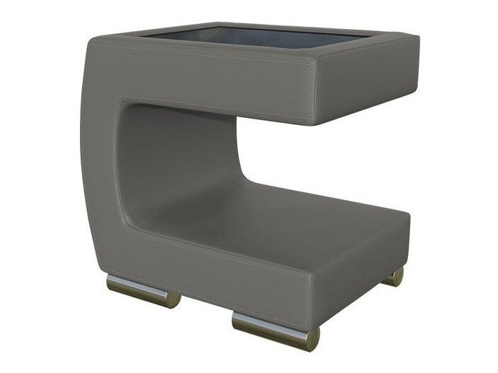 Noptieră Mensa (Soft 029)