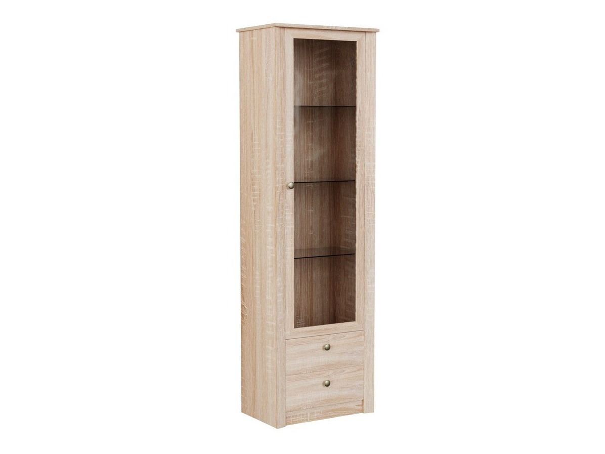 Raft Elialo 120 (Stejar Sonoma)