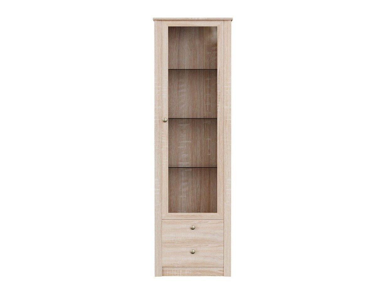 Raft Elialo 120 (Stejar Sonoma)