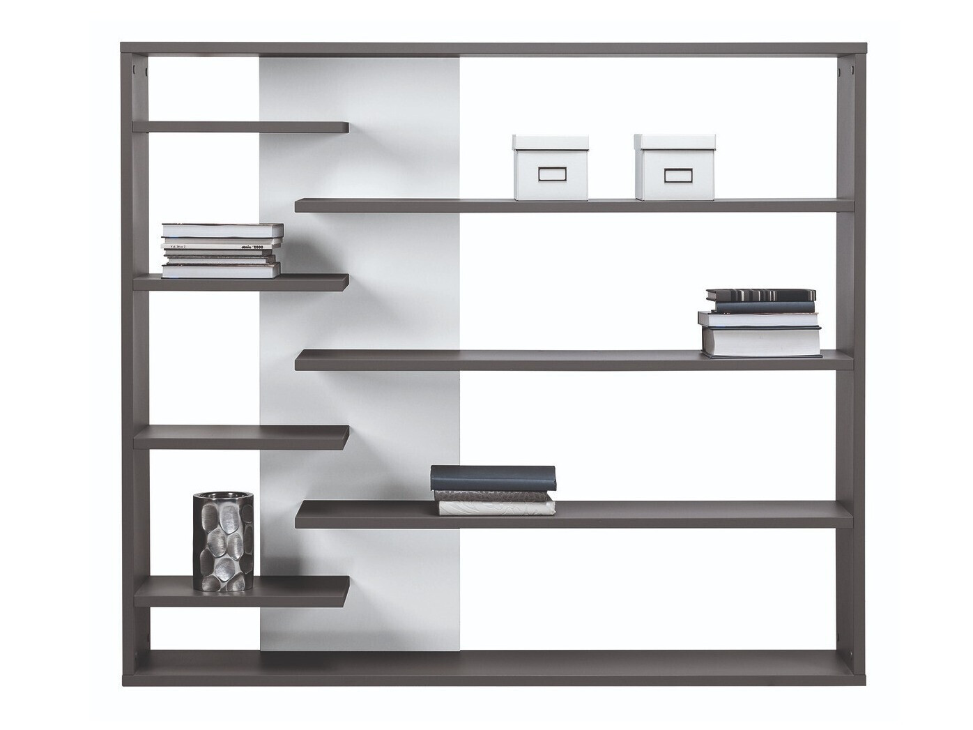 Set birou acasă Avitori 107