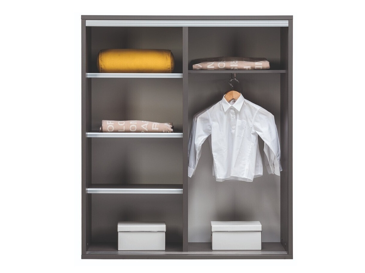 Set birou acasă Avitori 107