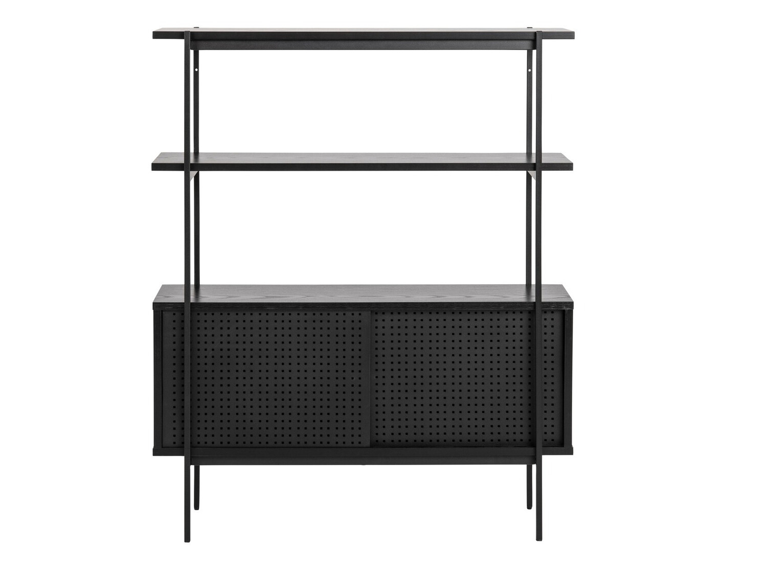 Raft Norsica Levsori 103