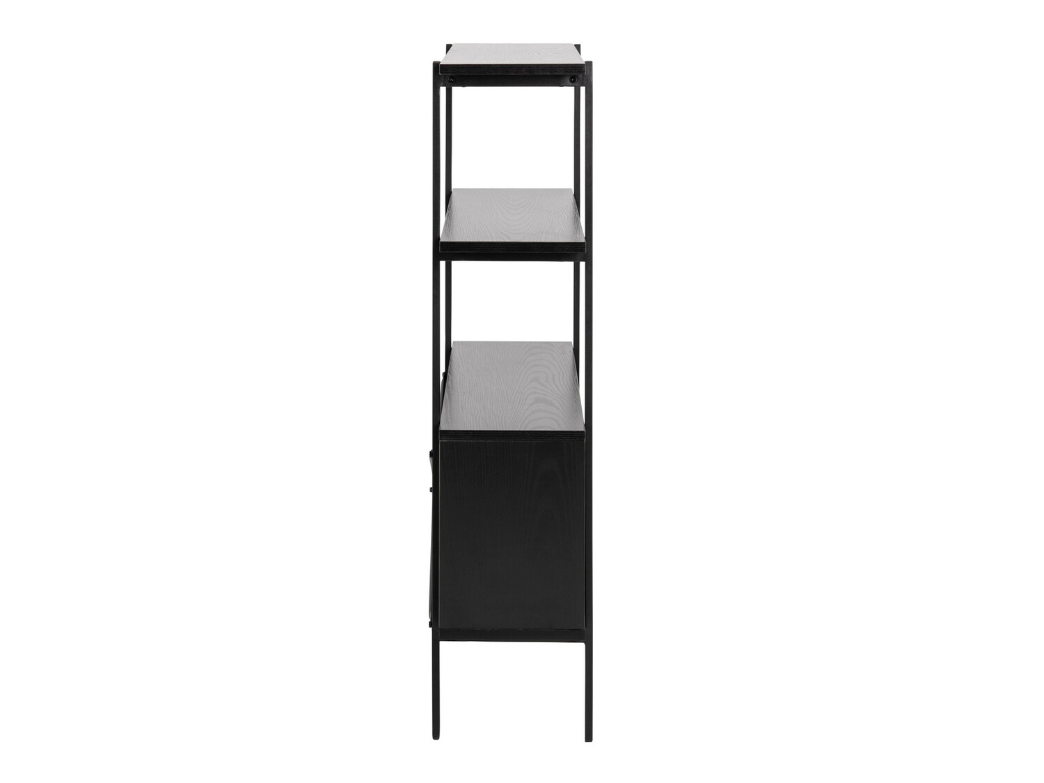 Raft Norsica Levsori 103