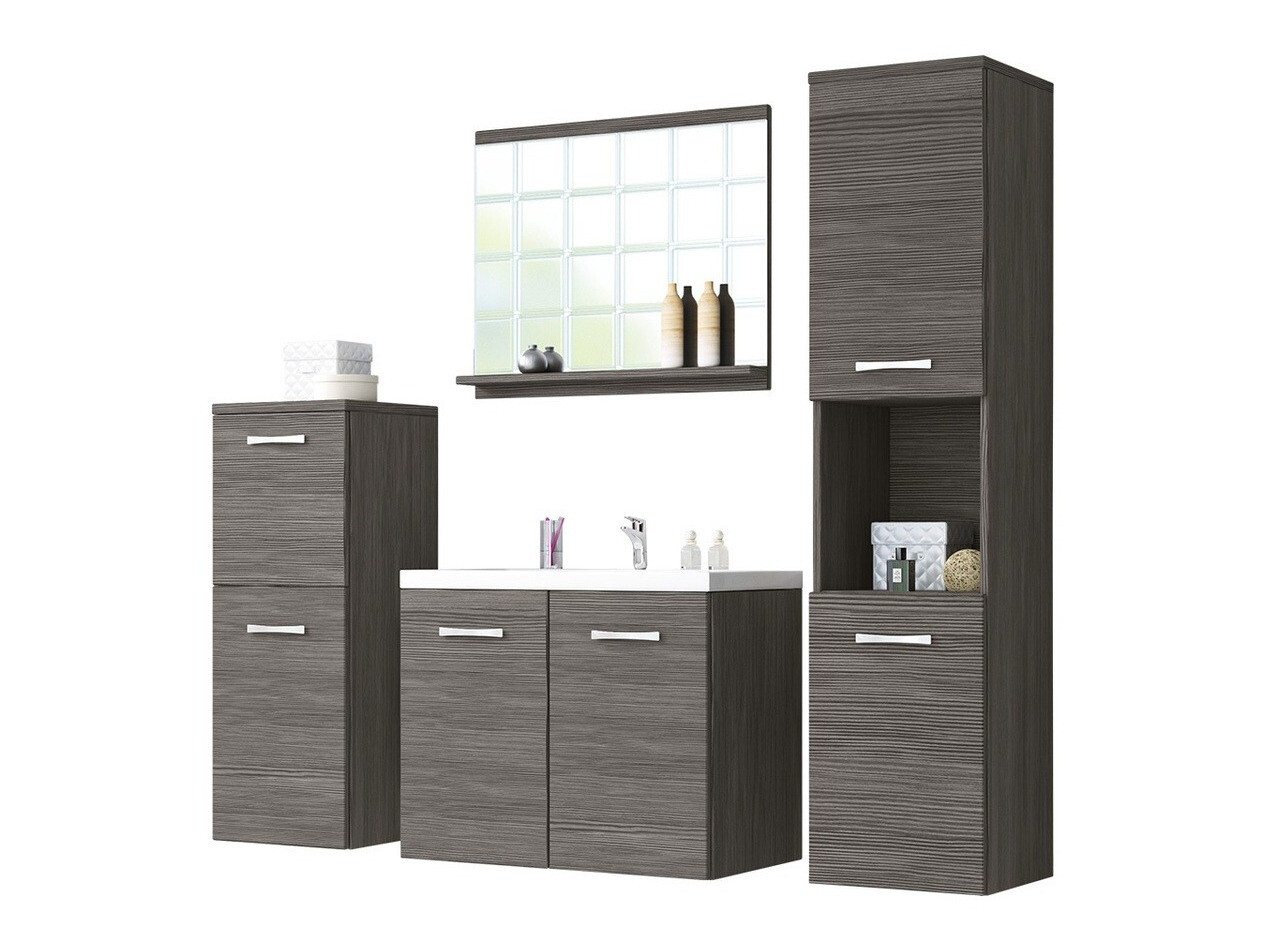 Set baie Sarasota 108 (Bodega)