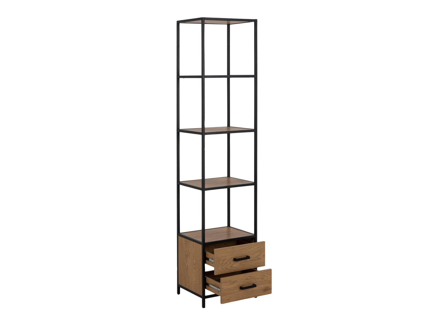 Raft Norsica Sevferi 150