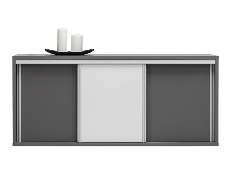 Bufet Avitori 105