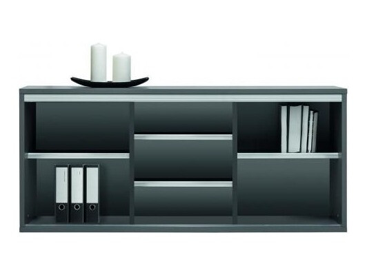 Bufet Avitori 105
