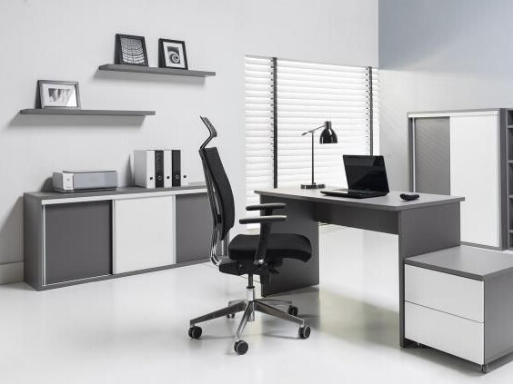 Bufet Avitori 105