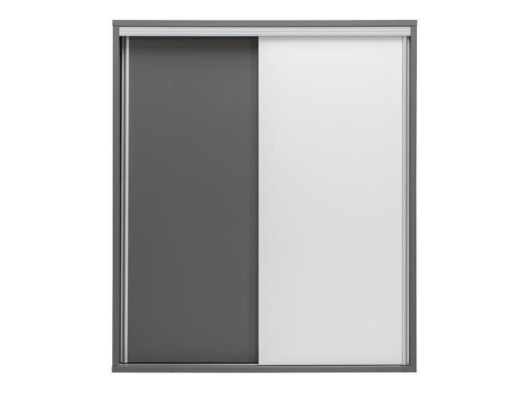 Set birou acasă Avitori 111