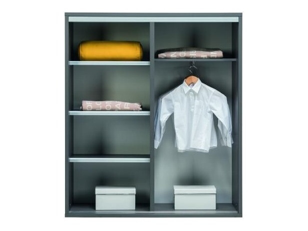 Set birou acasă Avitori 111