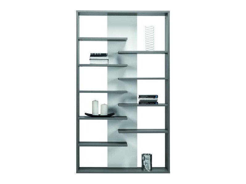 Set birou acasă Avitori 111