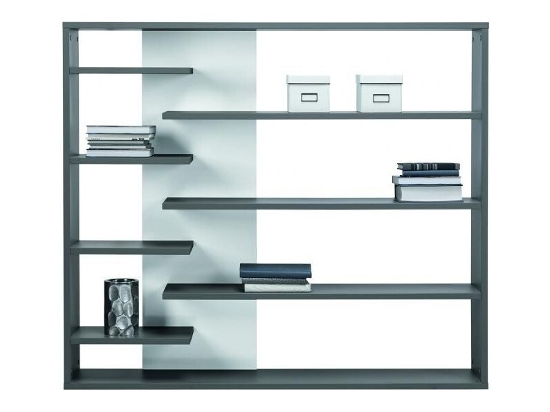 Set birou acasă Avitori 111