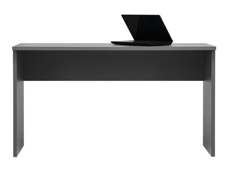 Set birou acasă Avitori 111