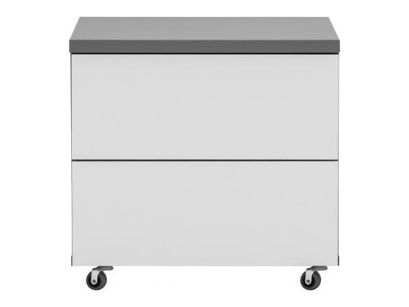 Set birou acasă Avitori 111