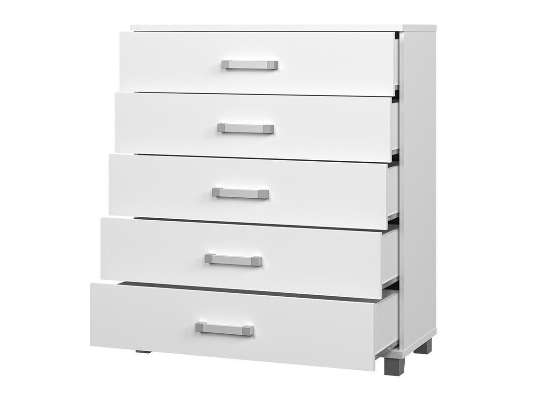 Set de mobilier Cirevau 140
