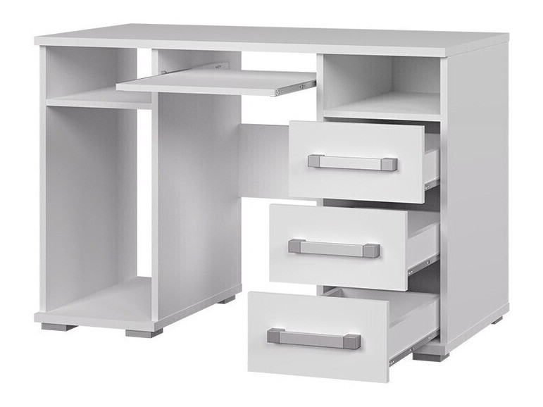 Set de mobilier Cirevau 140