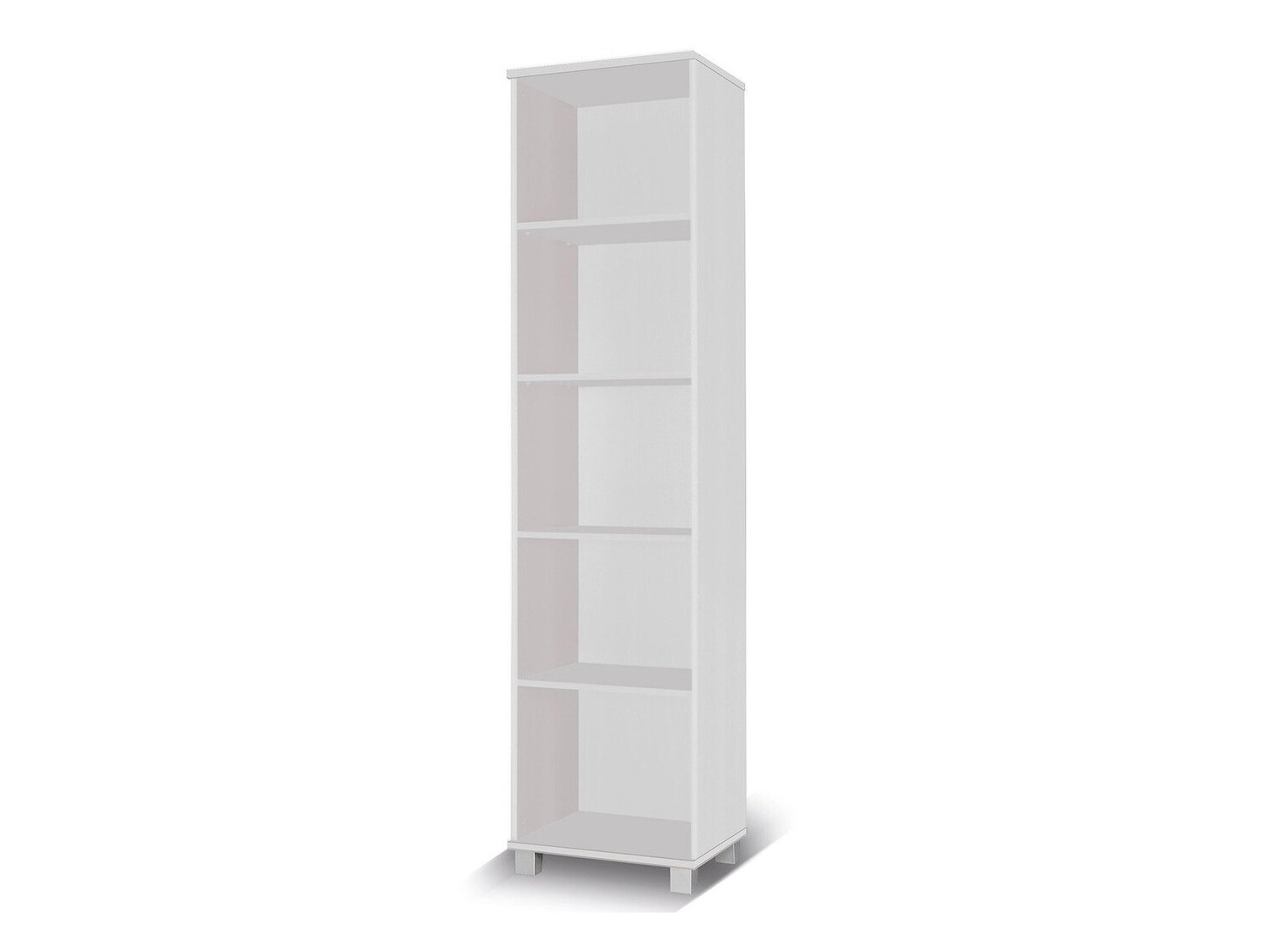 Set de mobilier Cirevau 140