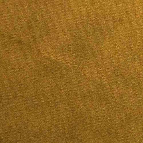 Bancă tapițată Germantown 103 (French Velvet 652)