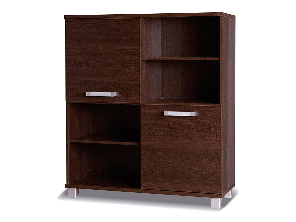 Bufet Cirevau 126 (Wenge)