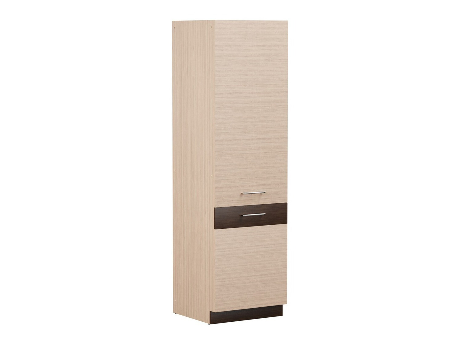 Dulap modular cu uși Mode Light 119
