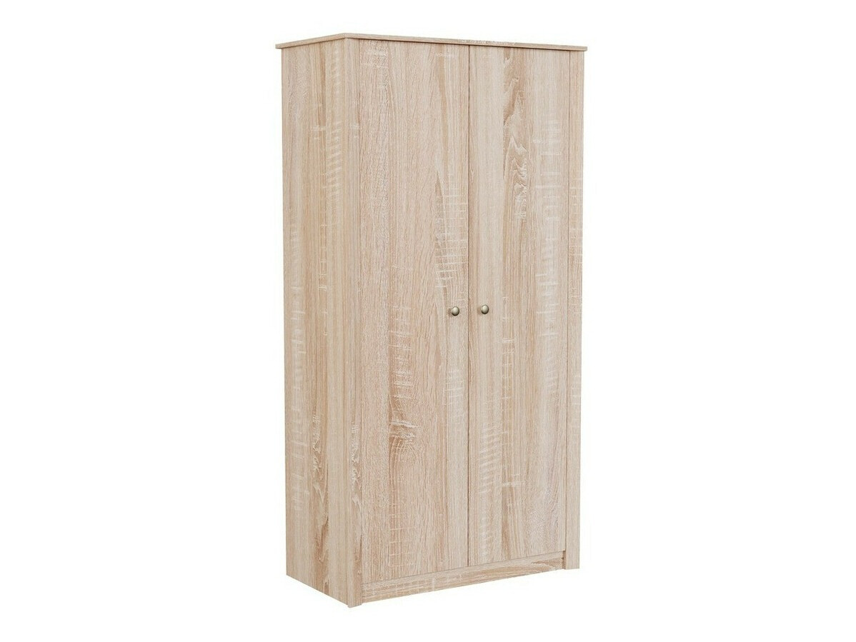 Set de mobilier Elialo 115 (Stejar Sonoma)
