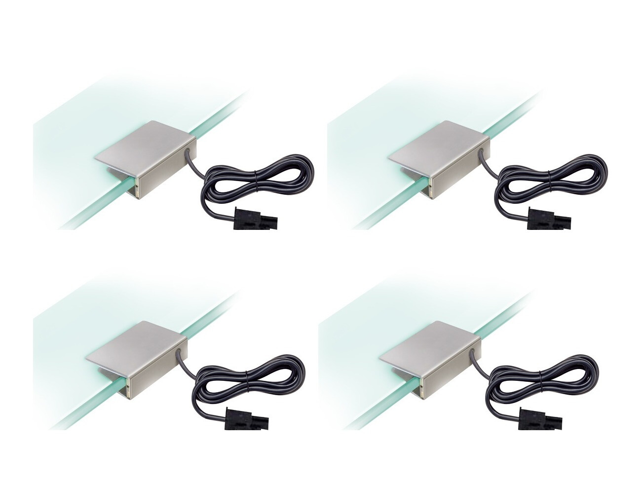 Corp de iluminat cu led Elmtoro 112