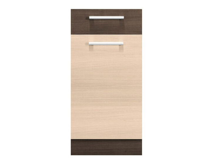 Dulap de perete modular Mode Light 100