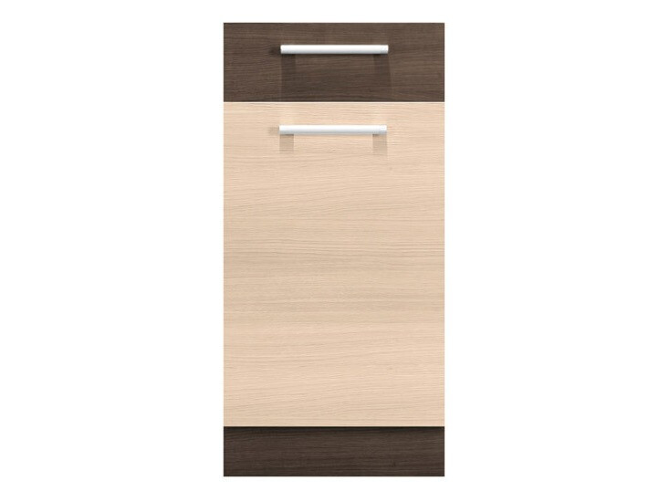 Dulap de colț modular Mode Light 118