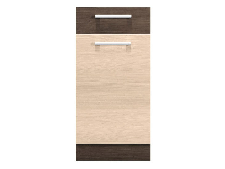Dulap modular cu sertare Mode Light 124
